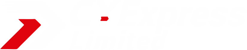 CY Express Limited