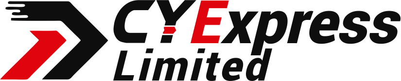 CY Express Limited